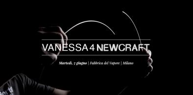 vanessa4newcraft: третий проект crowdcrafting сделано BertO